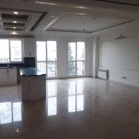 ۱۳۸  متر نوساز ۲پارکینگ فلکه اول تهرانپارس