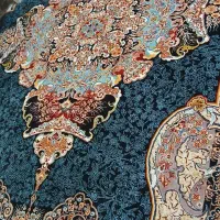 ۳عددفرش ۹متری