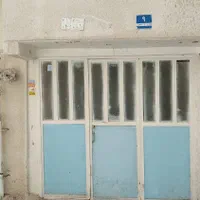 خانه ویلایی دربستی یک خوابه ۱۰۸متری اجاره ای|اجارهٔ خانه و ویلا|تهران, عبدل‌آباد|دیوار