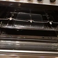 فروش اجاق گاز
