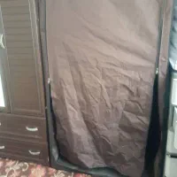 چادرجا رختخوابی