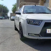 دنا مدل ۹۴|خودرو سواری و وانت|کرج, اسدآباد|دیوار