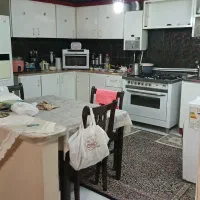 هاشمیه-همکف-80-متری