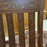 صندلی راک وارداتی|صندلی و نیمکت|تهران, ستارخان|دیوار