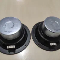 یک جفت باند|سیستم صوتی خانگی|قروه, |دیوار