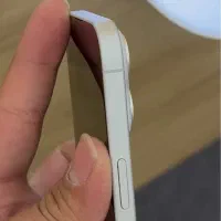 iPhone 16 normal|موبایل|کرج, گوهردشت|دیوار