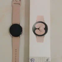 گلگسی واچ سری ۴