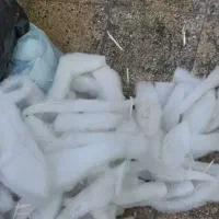 پشم شیشه