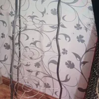 جاقابلمه ای