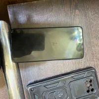 گوشی پوکو ایس تیری|موبایل|تهران, اتابک|دیوار