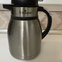 فلاکس چای|سماور، چای‌ساز، قهوه‌ساز|تهران, دروازه شمیران|دیوار