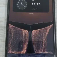 شیائومی Poco X6 Pro با حافظهٔ ۵۱۲ گیگابایت|موبایل|یاسوج, |دیوار