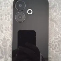 گوشی شیاومی ردمی 13