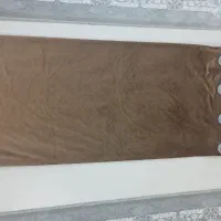 والان پرده|پرده، رانر، رومیزی|الیگودرز, |دیوار