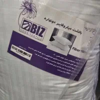 بالشت طبی میکروفایبر