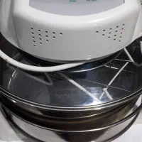 هواپز