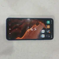 گوشی Redmi 9A