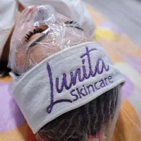 فیشال تخصصی پوست (فقط بانوان)