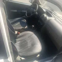 پراید 132