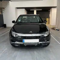 ثبت نام ایگل / 90 روزه نمایندگی رسمی کد 1790|خودرو سواری و وانت|تهران, آسمان|دیوار