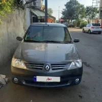 فروش