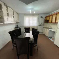 اجاره روزانه و کوتاه مدت واحد ۱۲۰ متری|اجارهٔ کوتاهمدت ویلا و باغ|حویق, |دیوار