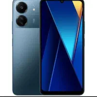 poco c65