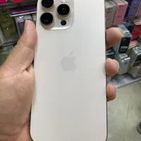 16 pro max 256 zaa باطری ۱۰۰ سایکل ۱۲۱