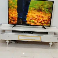میزتلویزیون عرض۱۸۰