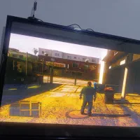 اکس باکس|کنسول، بازی ویدئویی و آنلاین|سرپل ذهاب, |دیوار