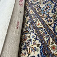 تشک تک نفره