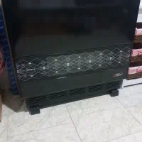 بخاری نیک کالا