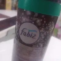 افشانه