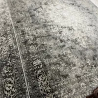 فرش ماشینی|فرش|تهران, افسریه شمالی|دیوار