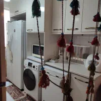 ۴۹ متری/ شکوفه/ دژکام/ تک واحدی|فروش آپارتمان|تهران, دژکام|دیوار