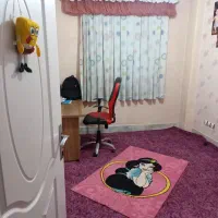 رهن-و-اجاره-عبدل-آباد