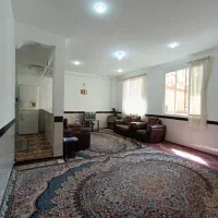 سویت اجاره ای|اجارهٔ کوتاه‌مدت آپارتمان و سوئیت|مریوان, |دیوار