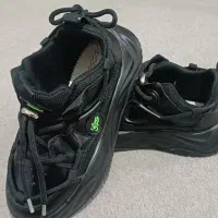 کفش اسپرت بچگانه|کفش و لباس بچه|بروجرد, |دیوار