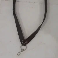 چوب طبل ولوازم طبل سایدرام|درام و پرکاشن|قم, چهار مردان|دیوار