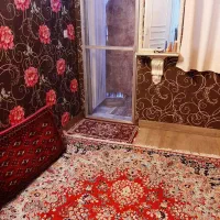 ۵۳ متر / فول بازسازی/ بدون‌مشابه /گذر هشت متری|فروش آپارتمان|تهران, سلسبیل جنوبی|دیوار