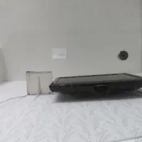 میز عسلی|مبلمان خانگی و میز عسلی|خرم‌آباد, |دیوار