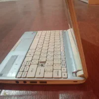 لپتاپ ایسر ACER|رایانه همراه|تهران, فردوس|دیوار