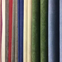 استخدام انباردار (بنکداری پارچه پرده)