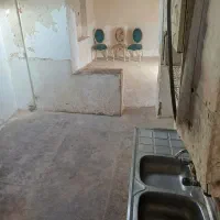 اجاره خانه ویلایی دربست سقف آهن|اجارهٔ خانه و ویلا|تاکستان, |دیوار