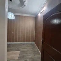 اجاره اتاق ولاین در سالن زیبایی آریشگاه|خدمات آرایشگری و زیبایی|گلبهار, شهر جدید گلبهار|دیوار