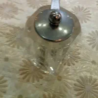 ظروف پذیرایی