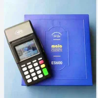 طرح معاوضه کارتخوان قدیمی  با آکبند