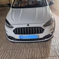 فروش خودرو|خودرو سواری و وانت|بم, |دیوار