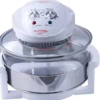 هواپز و سرخکن بدون روغن|اجاق گاز و لوازم برقی پخت‌وپز|بن, |دیوار