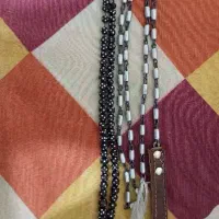 تسبیح و زنجیر